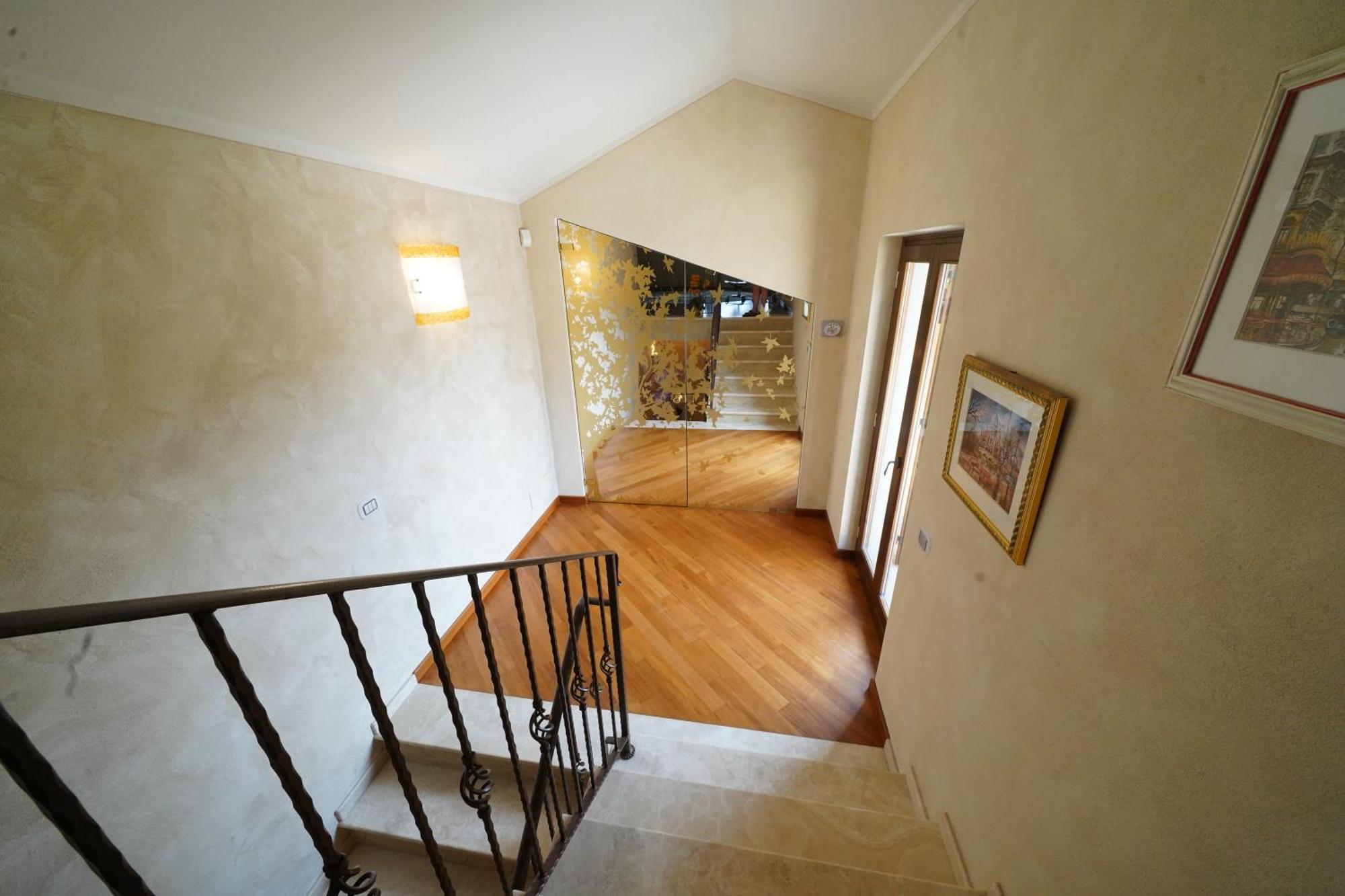 Villa Giulia Gragnola Dış mekan fotoğraf